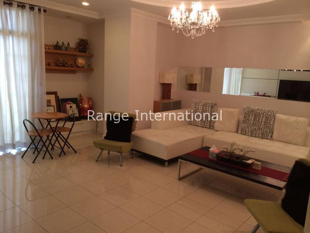 WhatsApp Image 2021-11-02 at 3.13.59 PM