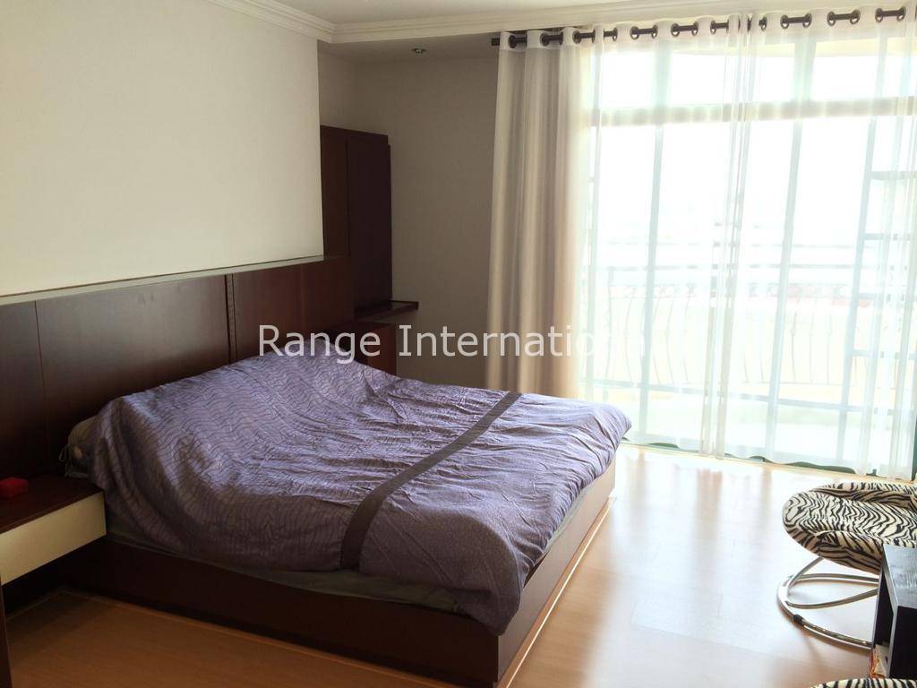 WhatsApp Image 2021-11-02 at 3.14.00 PM (1)