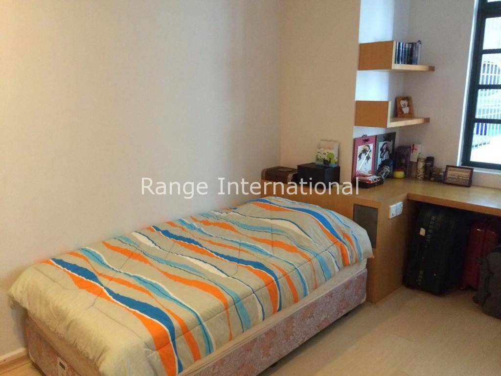 WhatsApp Image 2021-11-02 at 3.14.00 PM (2)