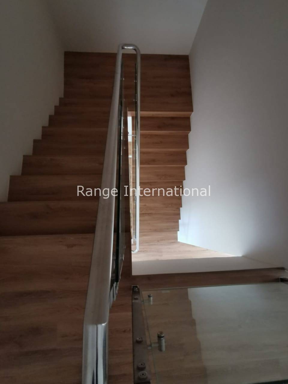 WhatsApp Image 2021-10-26 at 3.23.33 PM