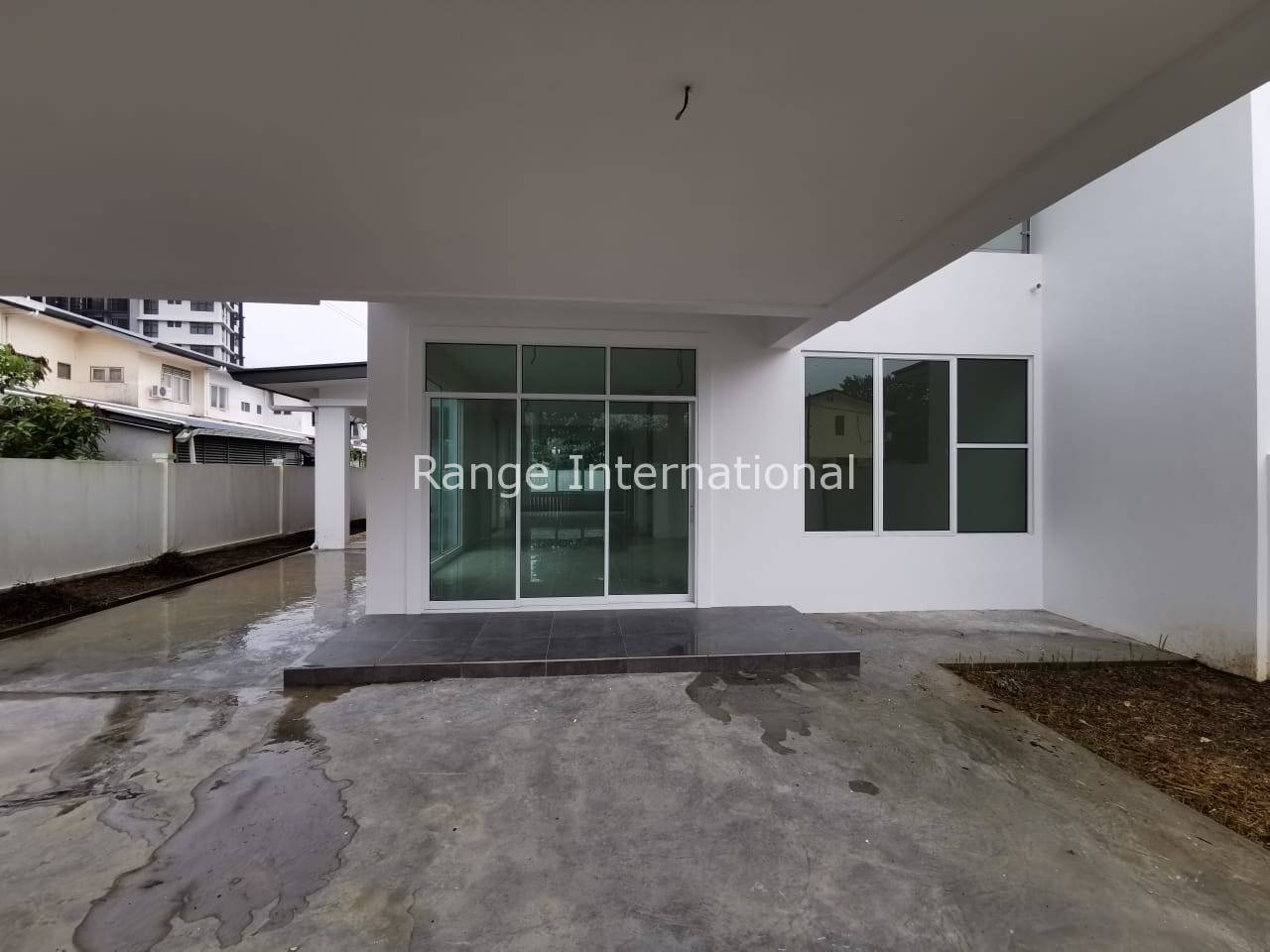 WhatsApp Image 2021-10-26 at 3.23.34 PM (1)