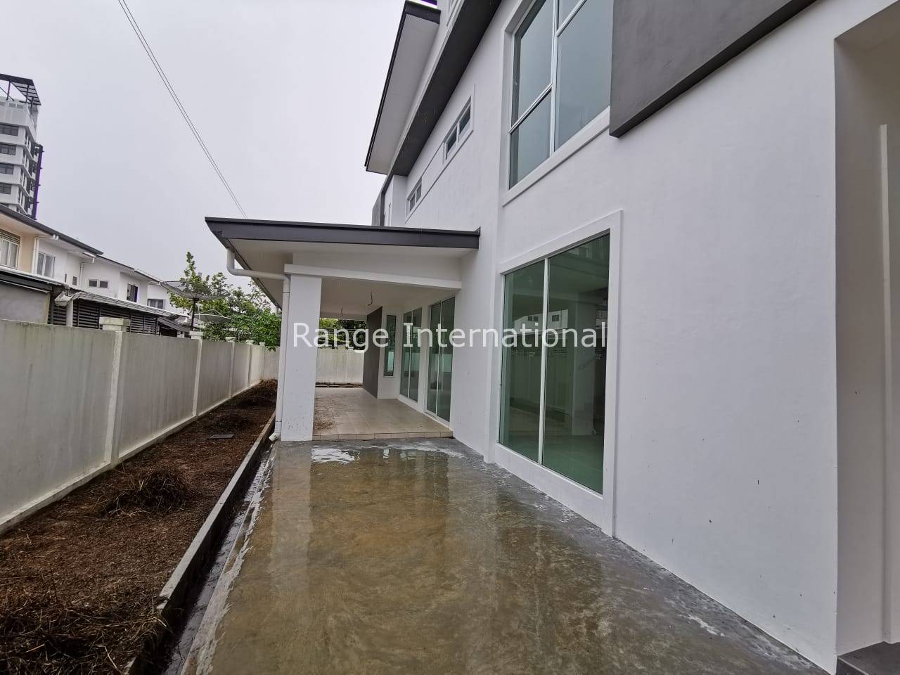 WhatsApp Image 2021-10-26 at 3.23.34 PM (2)