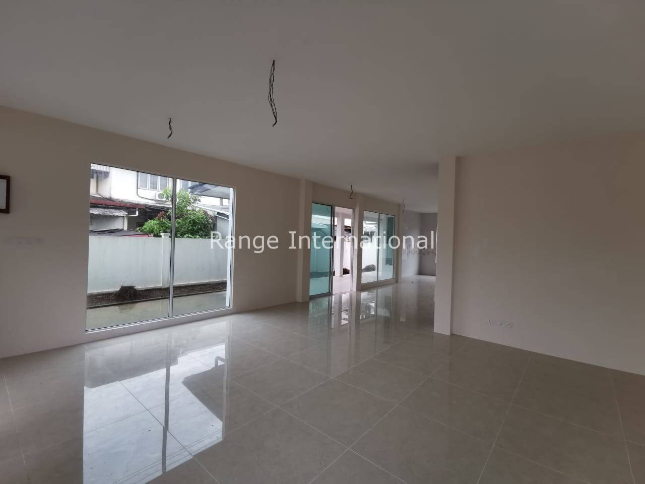 WhatsApp Image 2021-10-26 at 3.23.35 PM (1)