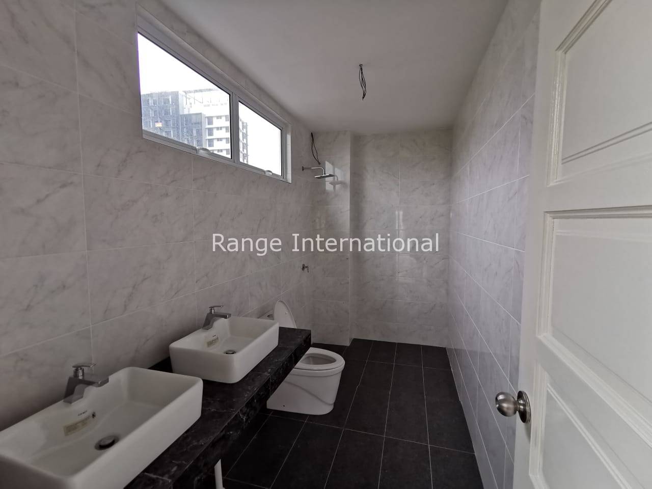 WhatsApp Image 2021-10-26 at 3.23.35 PM (2)