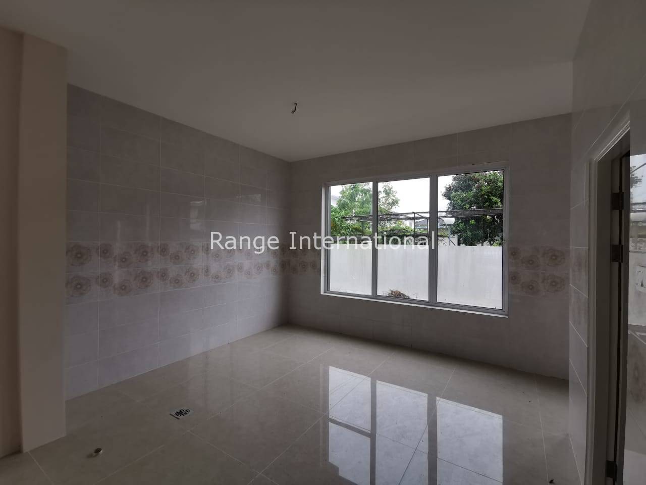 WhatsApp Image 2021-10-26 at 3.23.35 PM