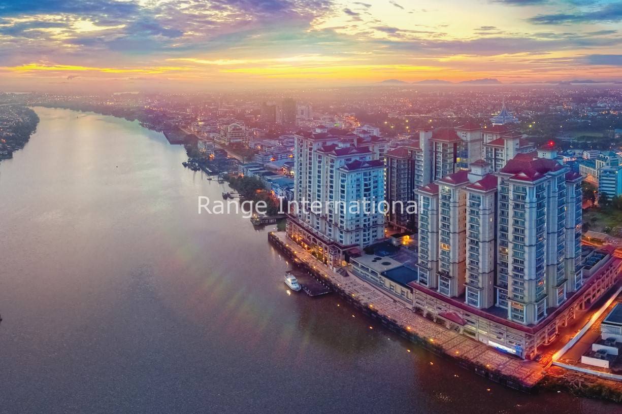 Screenshot 2022-01-21 164211