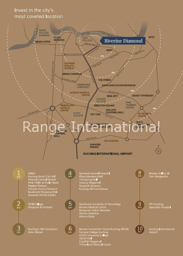 Screenshot 2022-01-21 164255