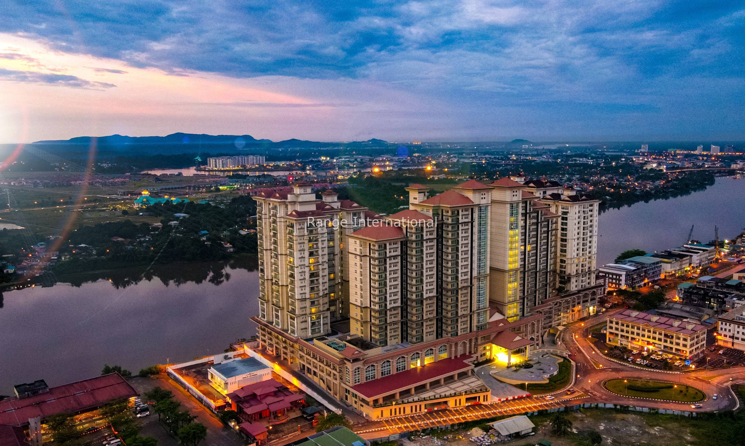 riverine-diamond-featured-image2