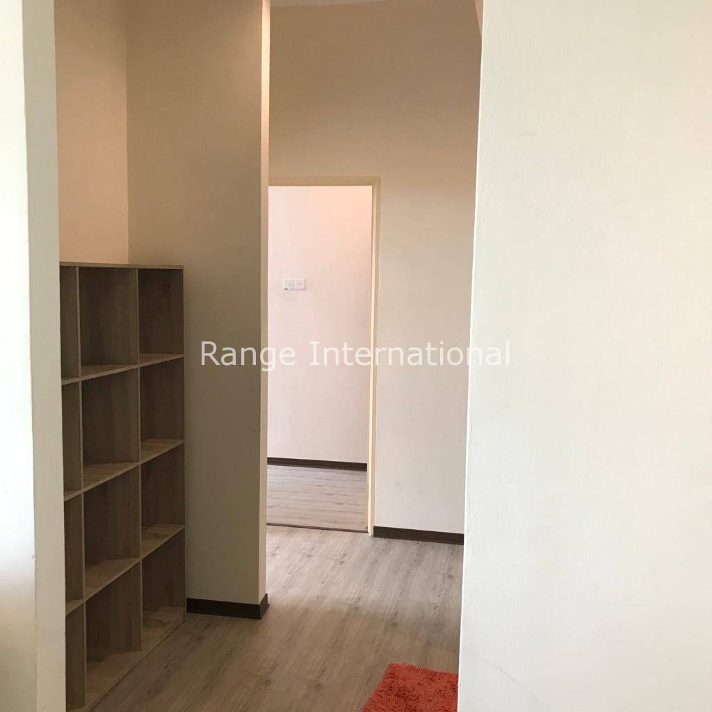 WhatsApp Image 2022-03-08 at 9.21.03 PM (1)