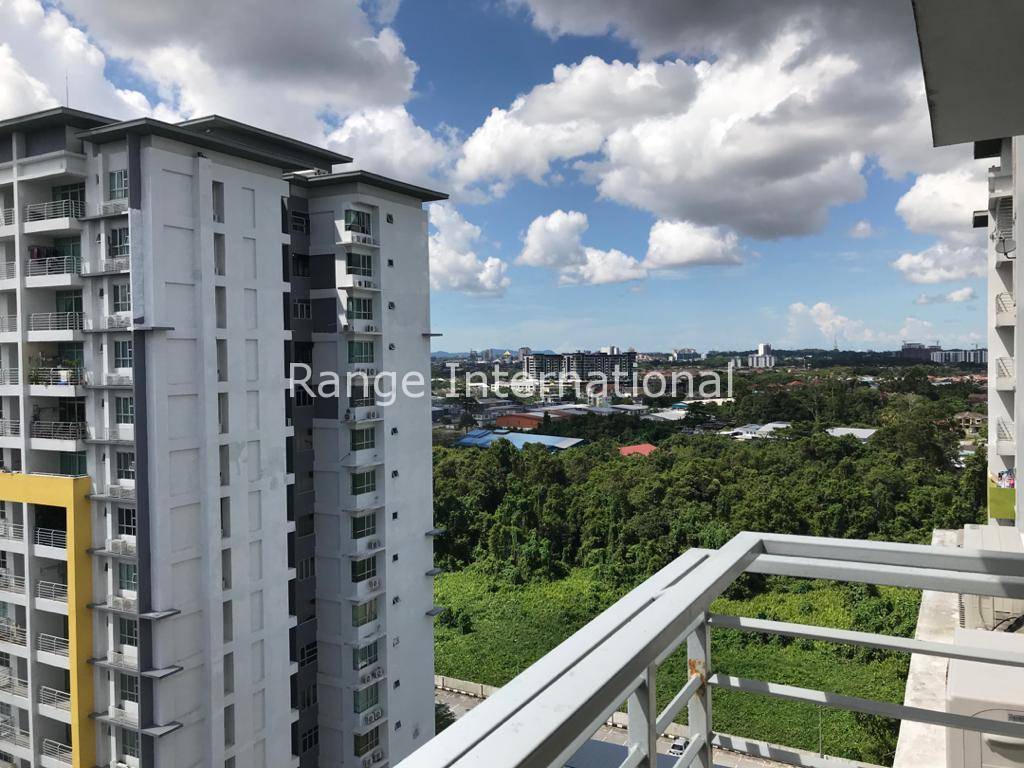 WhatsApp Image 2022-03-08 at 9.21.03 PM