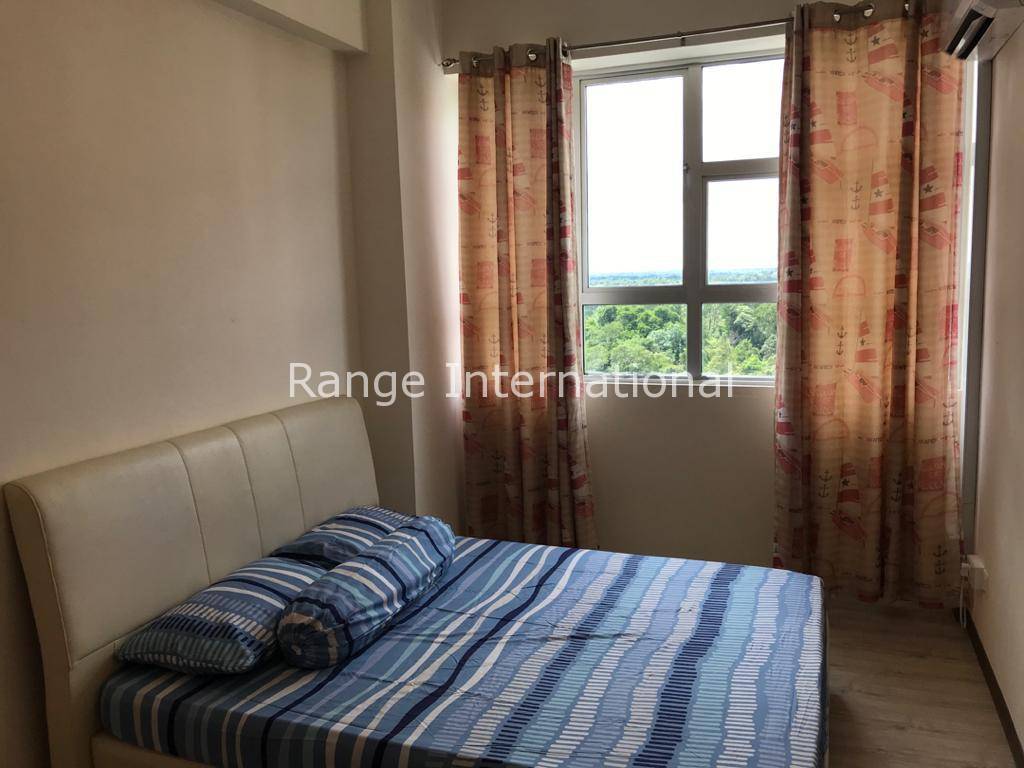 WhatsApp Image 2022-03-08 at 9.21.04 PM (1)