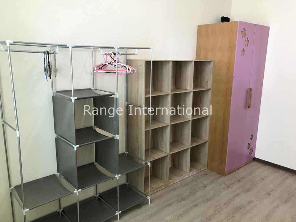 WhatsApp Image 2022-03-08 at 9.21.04 PM (2)