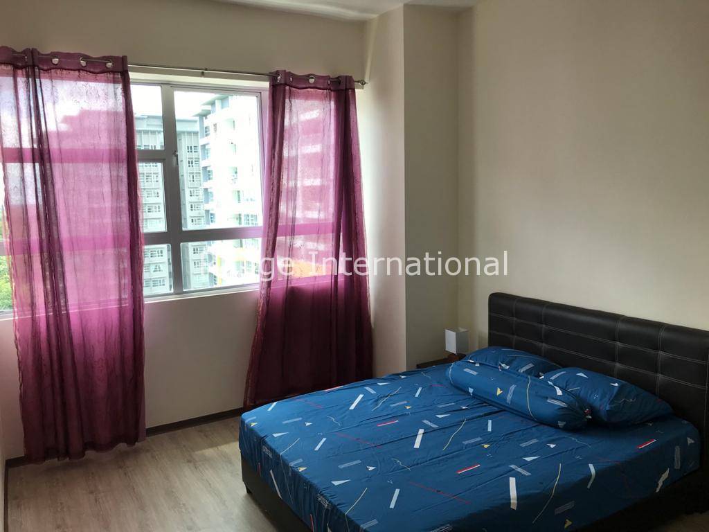 WhatsApp Image 2022-03-08 at 9.21.04 PM