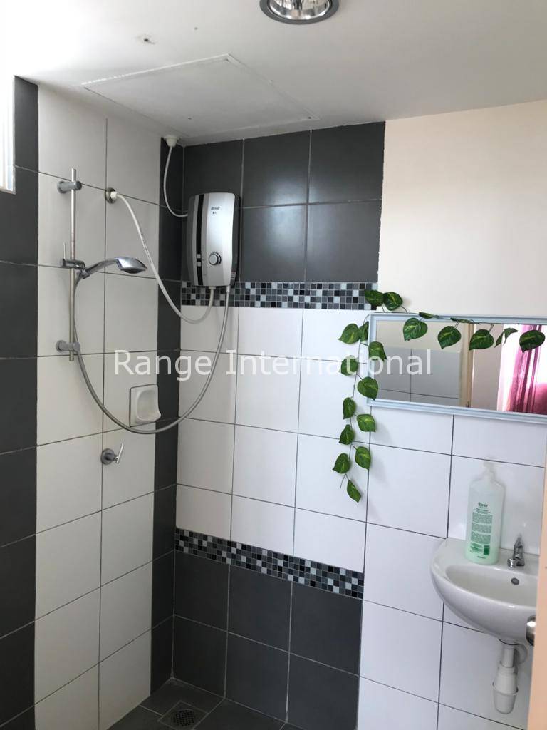 WhatsApp Image 2022-03-08 at 9.21.05 PM (1)