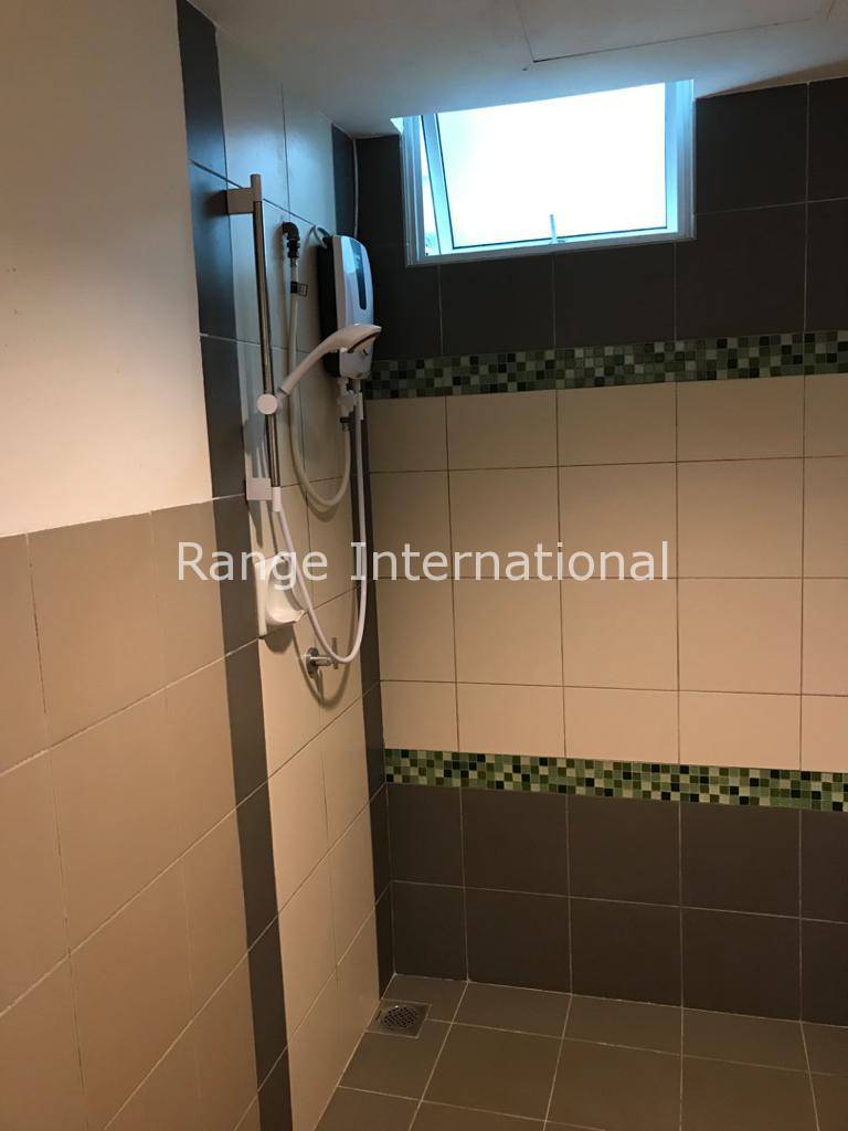 WhatsApp Image 2022-03-08 at 9.21.05 PM (2)