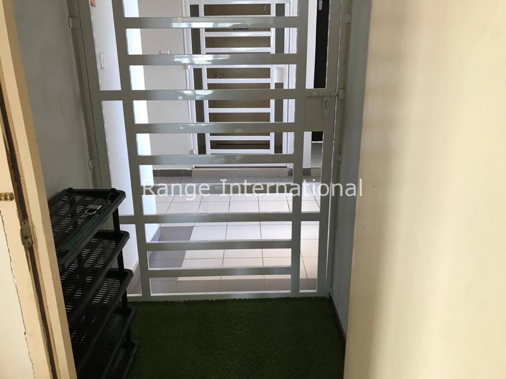 WhatsApp Image 2022-03-08 at 9.21.06 PM (1)