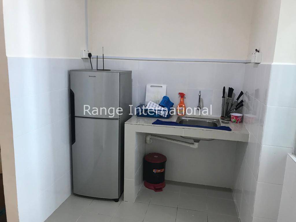 WhatsApp Image 2022-03-08 at 9.21.06 PM (2)