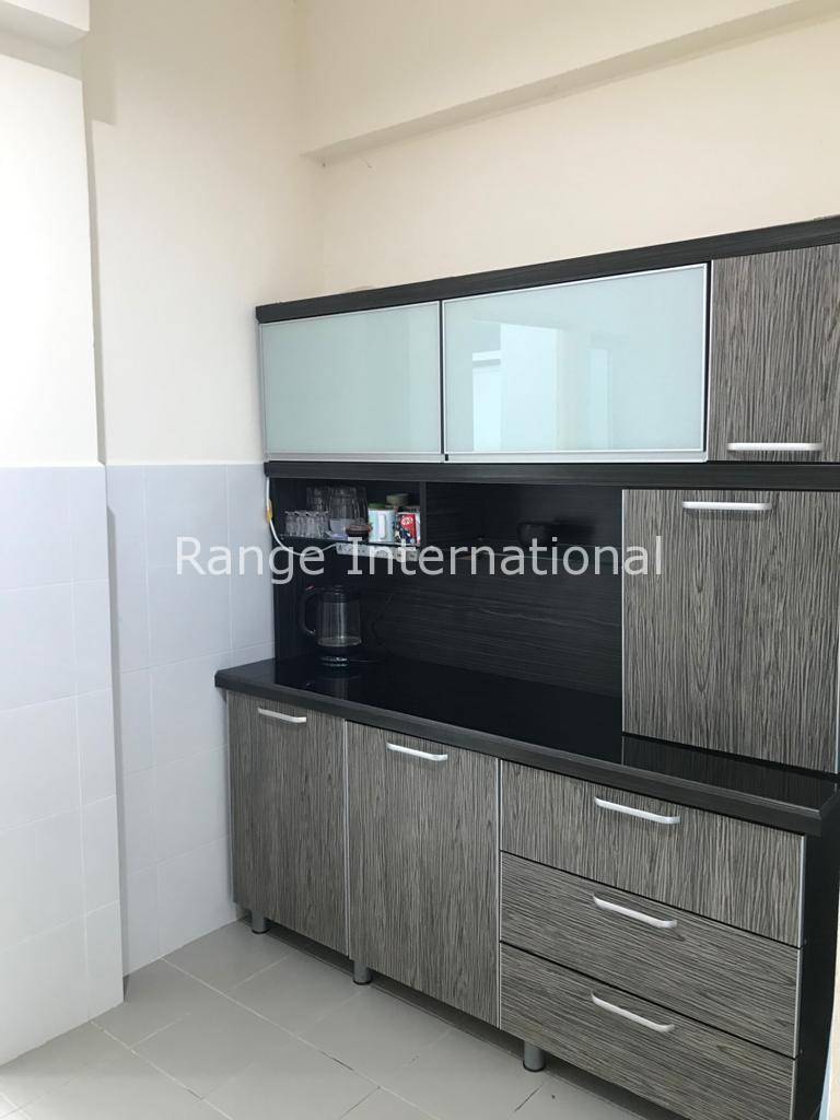 WhatsApp Image 2022-03-08 at 9.21.06 PM