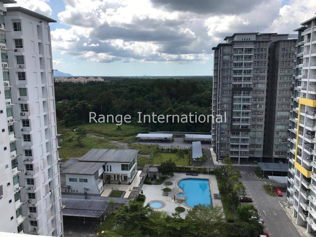 WhatsApp Image 2022-03-08 at 9.21.07 PM