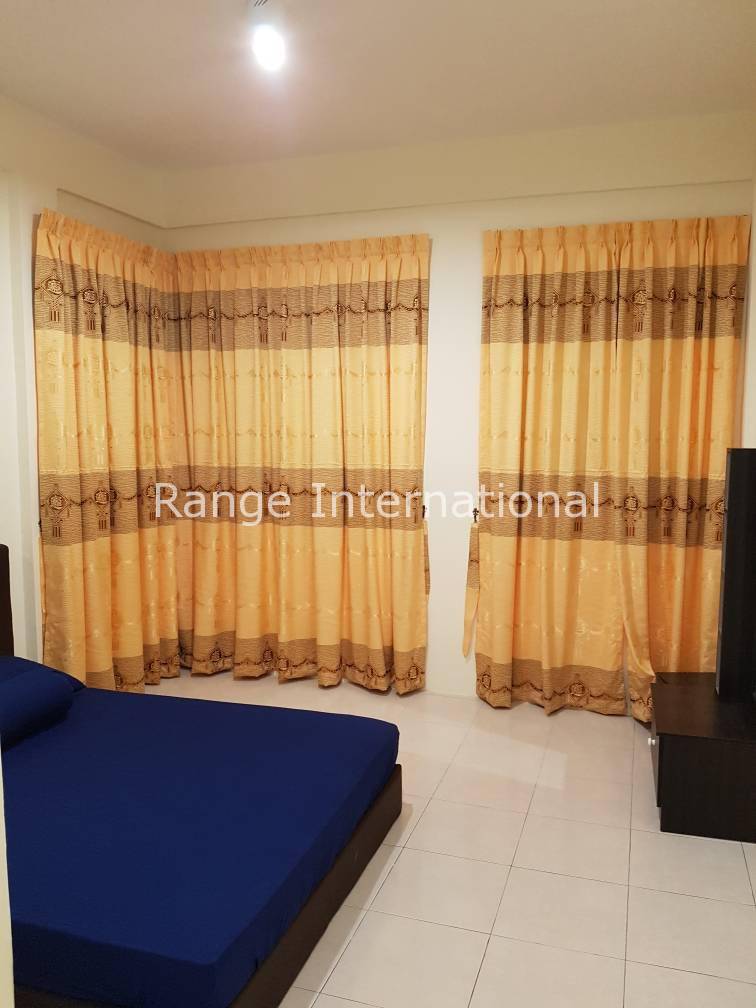 WhatsApp Image 2022-03-09 at 11.56.40 AM