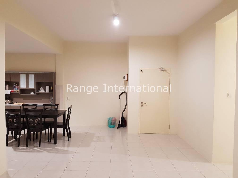 WhatsApp Image 2022-03-09 at 11.56.41 AM (1)