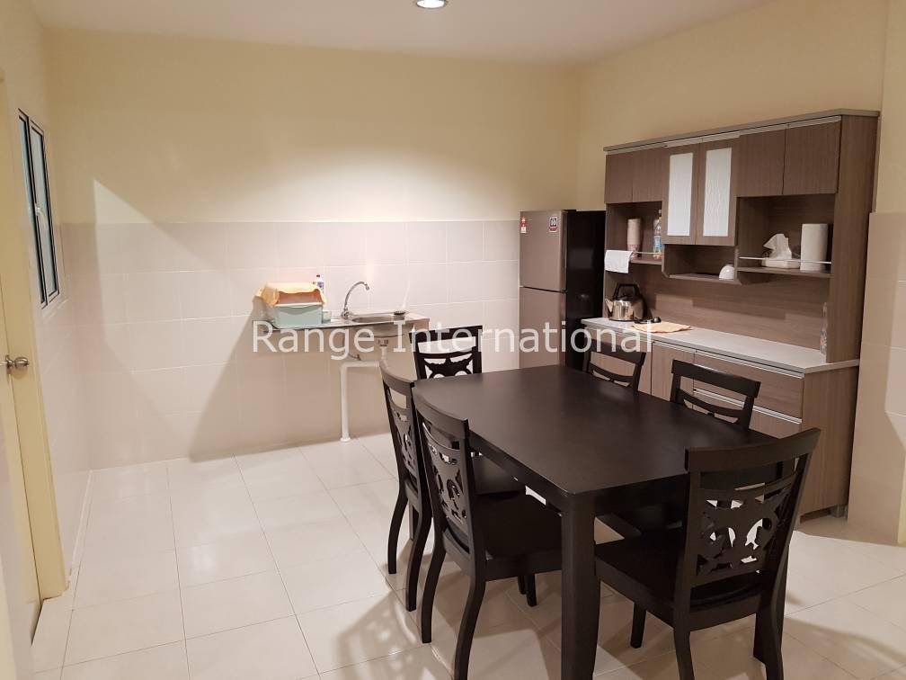 WhatsApp Image 2022-03-09 at 11.56.41 AM (2)