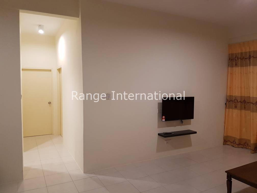 WhatsApp Image 2022-03-09 at 11.56.41 AM