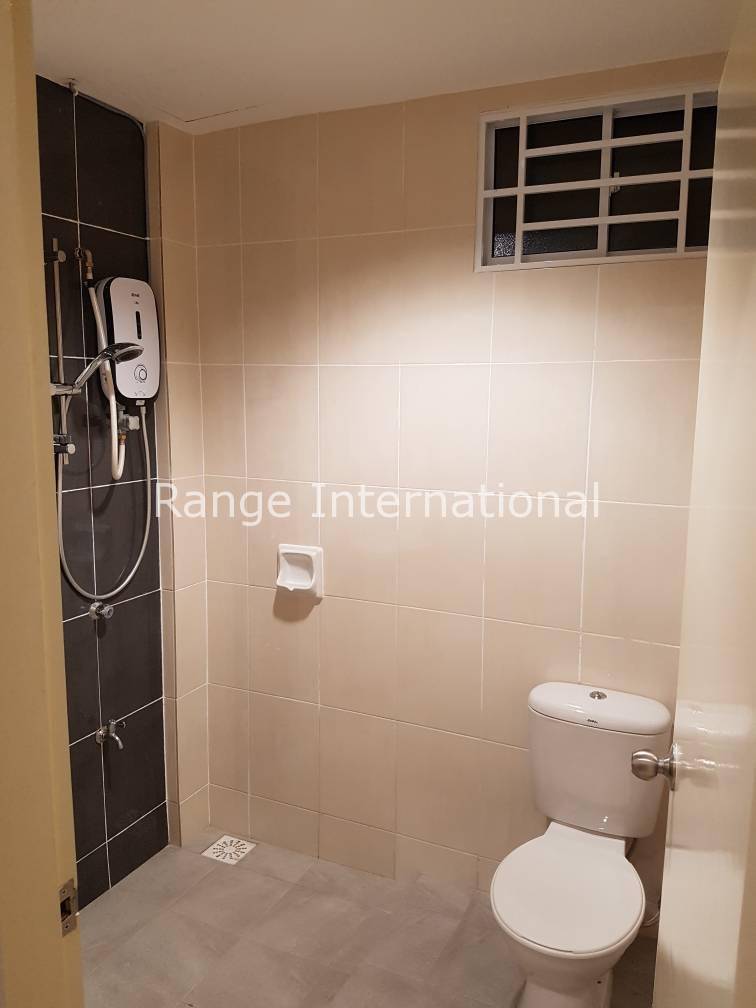 WhatsApp Image 2022-03-09 at 11.56.42 AM (2)