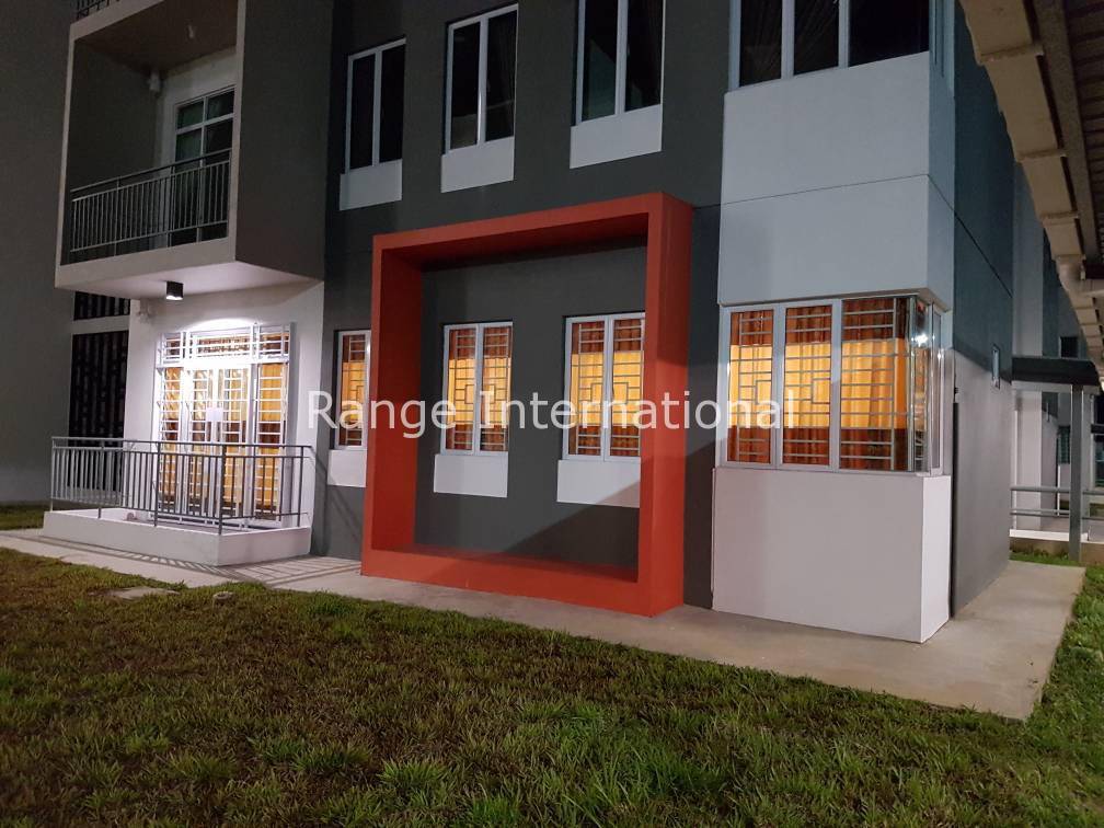 WhatsApp Image 2022-03-09 at 11.56.54 AM