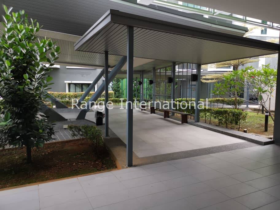 WhatsApp Image 2022-03-09 at 2.51.19 PM