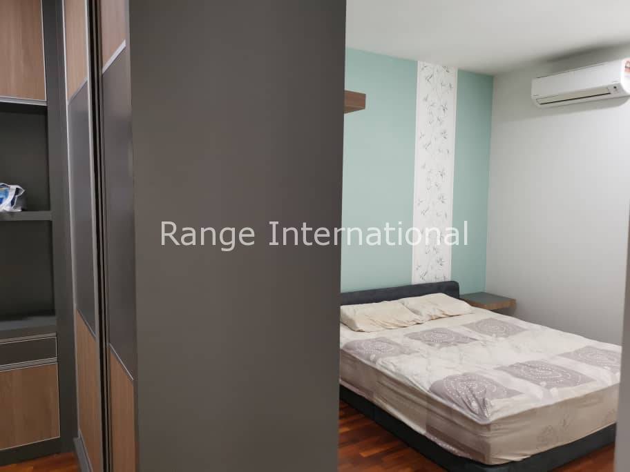 WhatsApp Image 2022-03-09 at 2.51.20 PM (2)