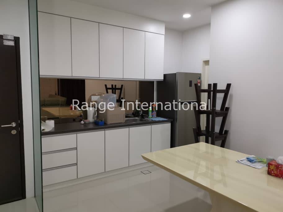 WhatsApp Image 2022-03-09 at 2.51.20 PM