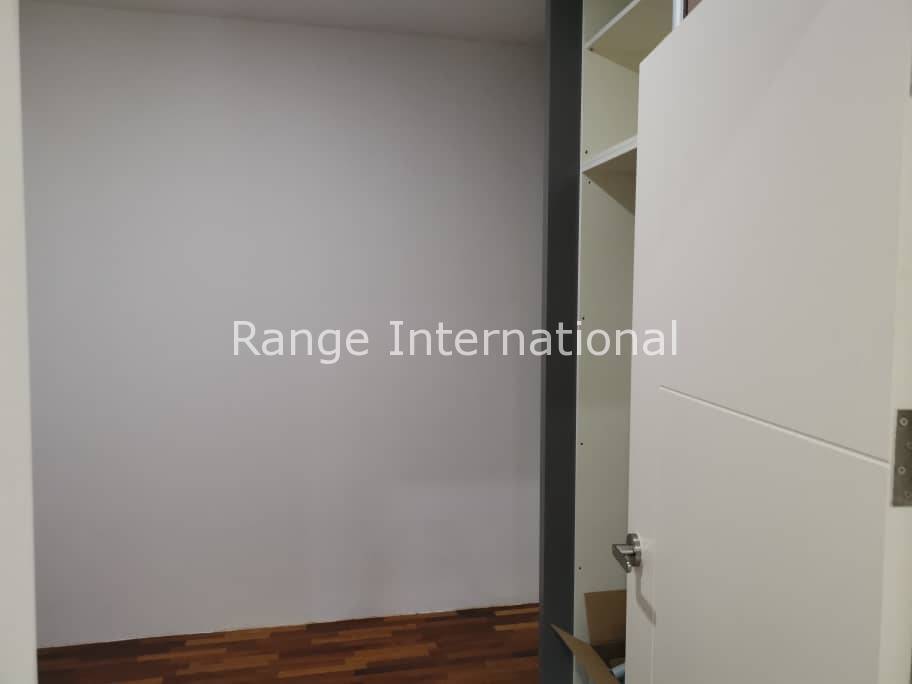 WhatsApp Image 2022-03-09 at 2.51.21 PM