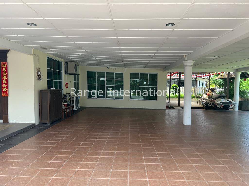 WhatsApp Image 2022-03-09 at 2.57.31 PM (1)