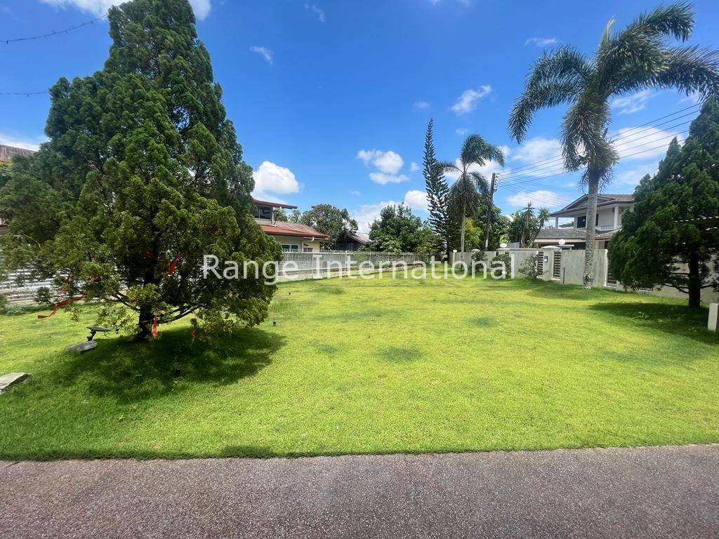 WhatsApp Image 2022-03-09 at 2.57.32 PM (1)