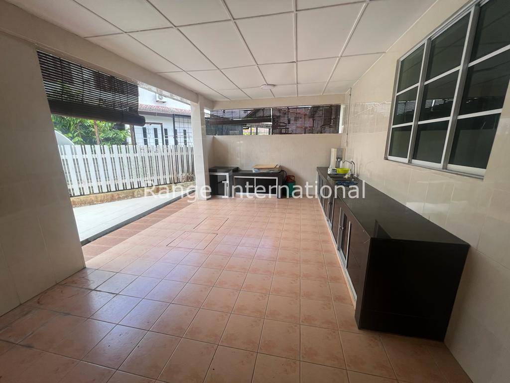 WhatsApp Image 2022-03-09 at 2.57.32 PM (3)