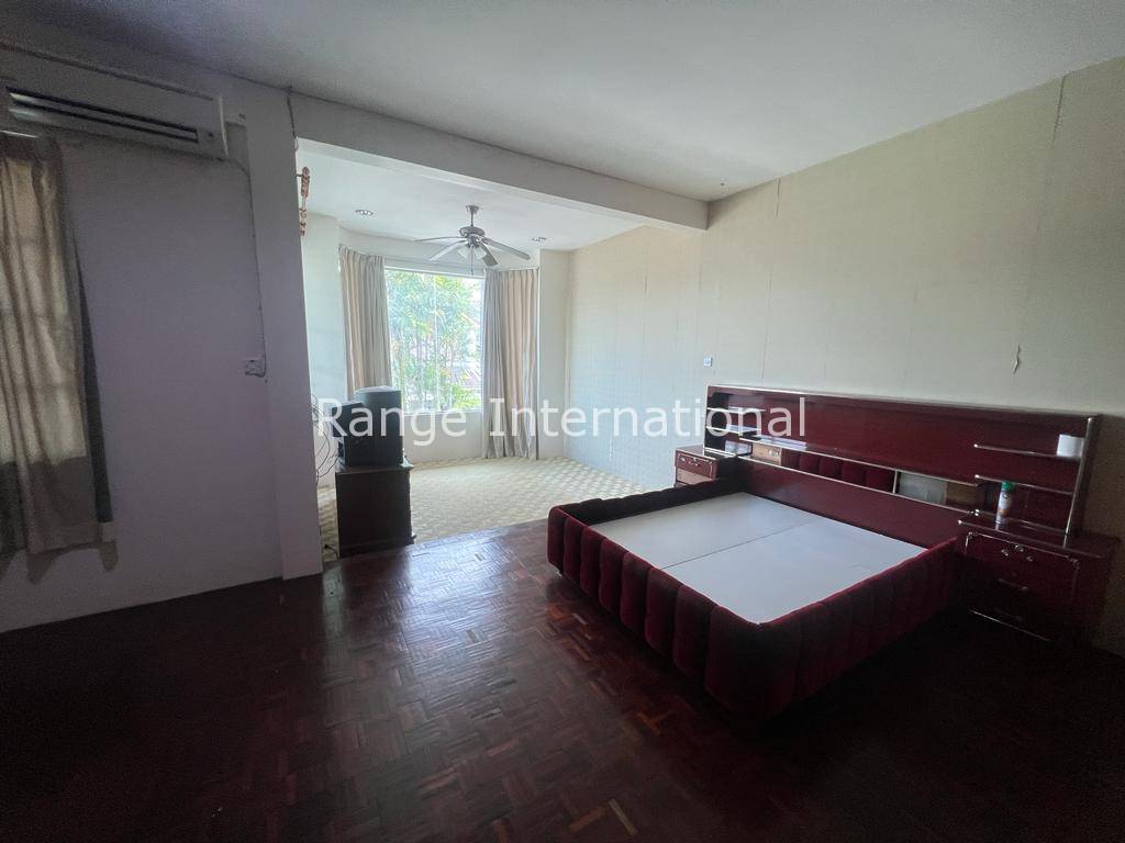 WhatsApp Image 2022-03-09 at 2.57.33 PM (1)