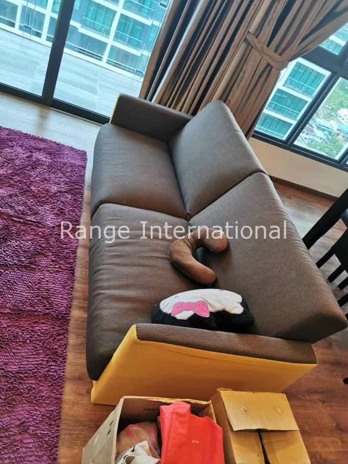 WhatsApp Image 2022-03-22 at 4.41.05 PM