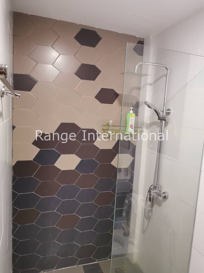 WhatsApp Image 2022-03-22 at 4.41.06 PM (1)