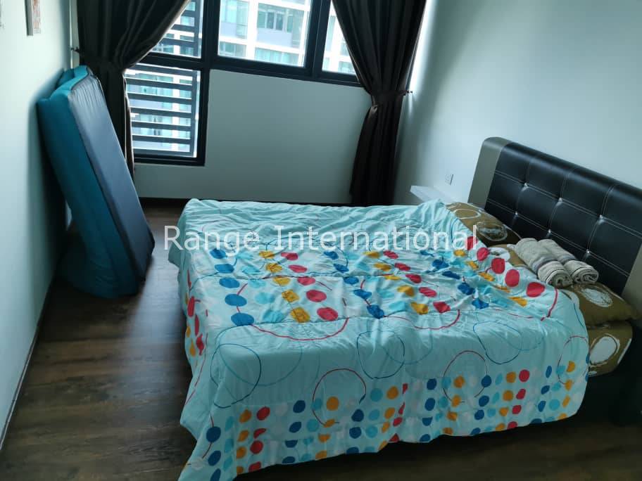 WhatsApp Image 2022-03-22 at 4.41.07 PM (1)