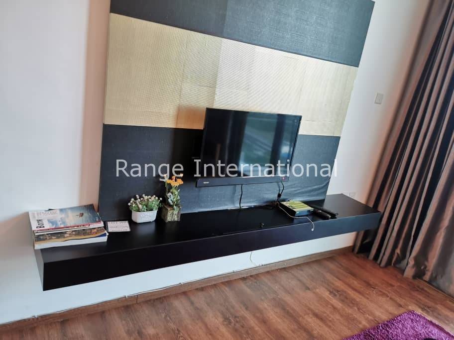 WhatsApp Image 2022-03-22 at 4.41.08 PM (2)