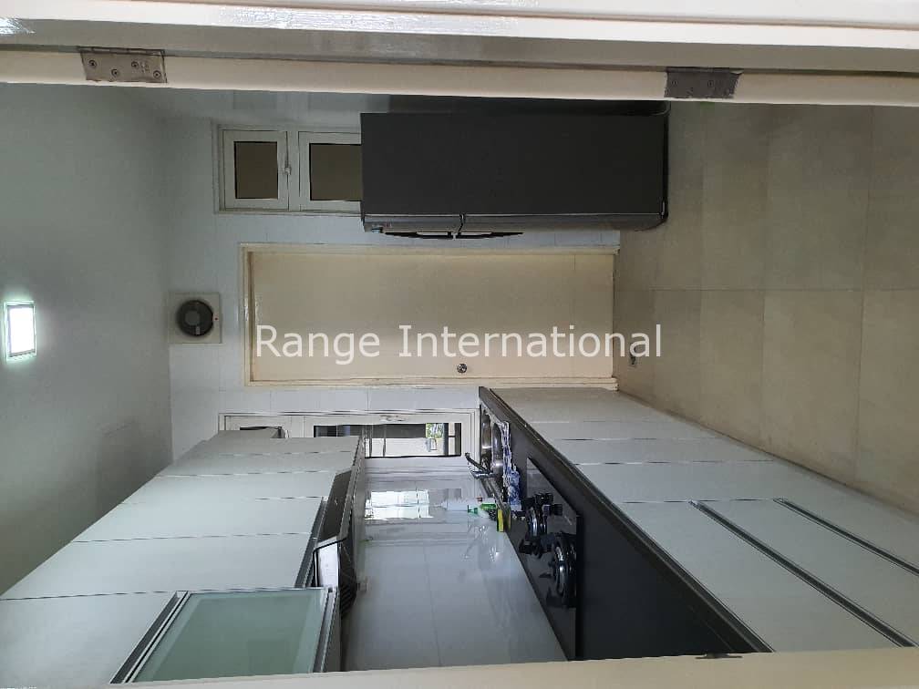 WhatsApp Image 2022-06-08 at 1.54.40 PM (1)