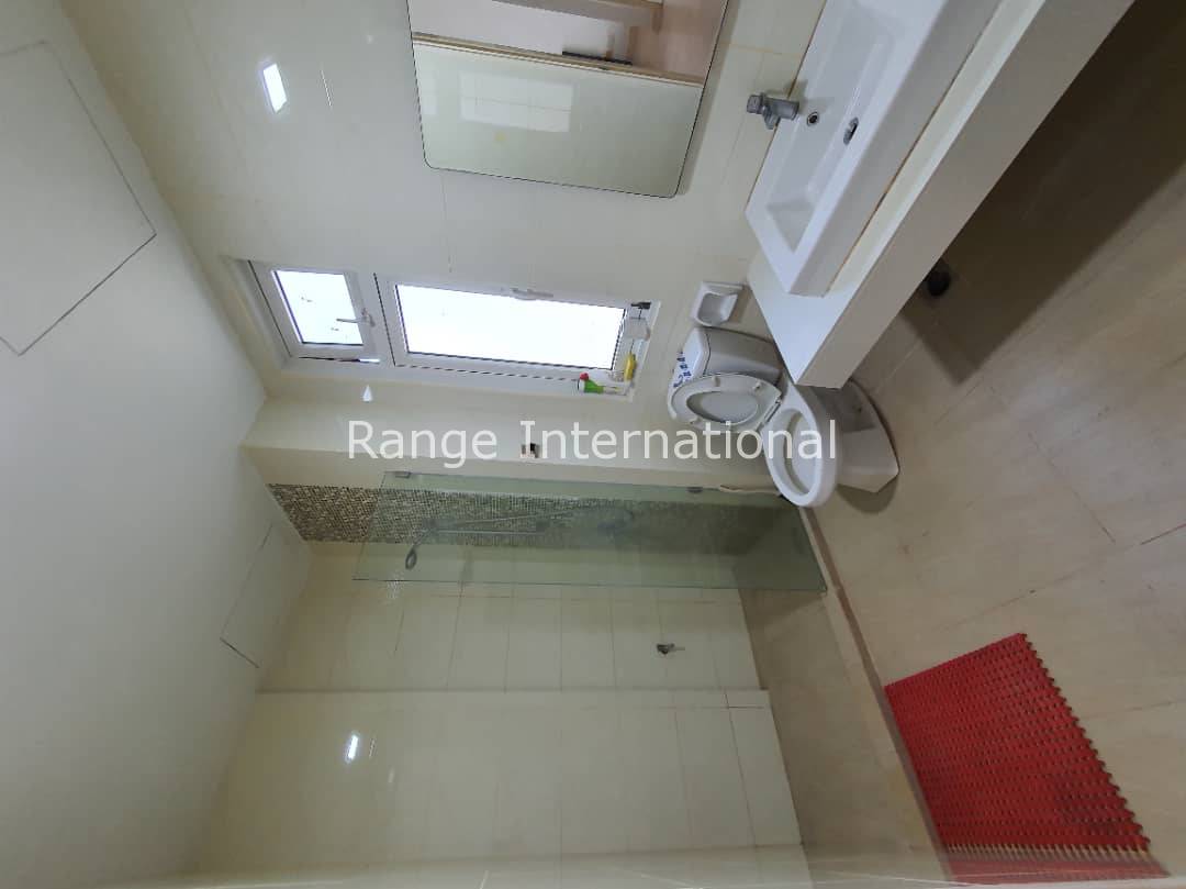 WhatsApp Image 2022-06-08 at 1.54.40 PM (2)