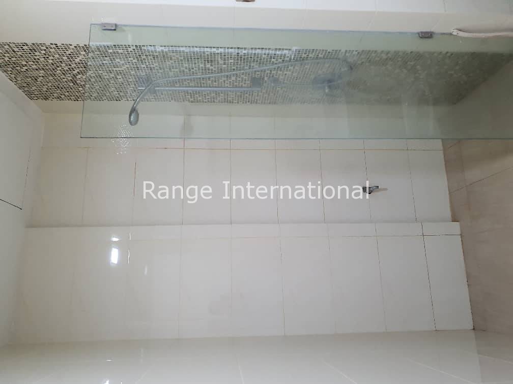 WhatsApp Image 2022-06-08 at 1.54.41 PM (1)