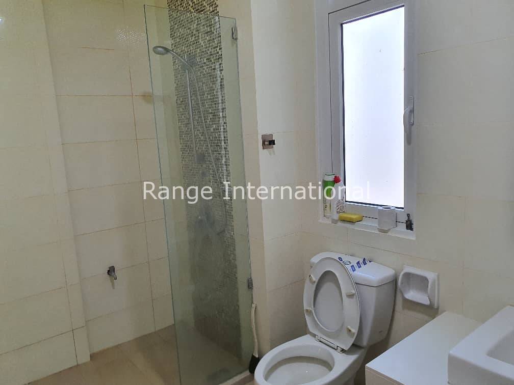 WhatsApp Image 2022-06-08 at 1.54.41 PM