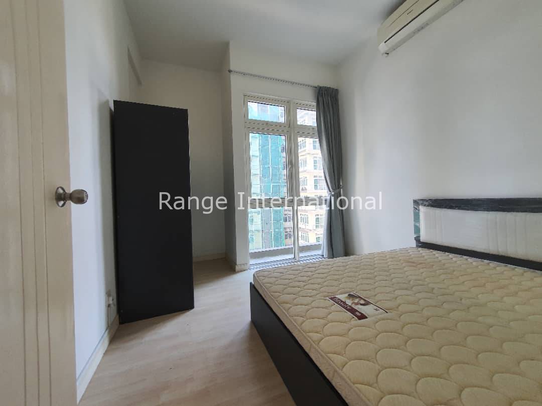 WhatsApp Image 2022-06-08 at 1.54.42 PM (1)