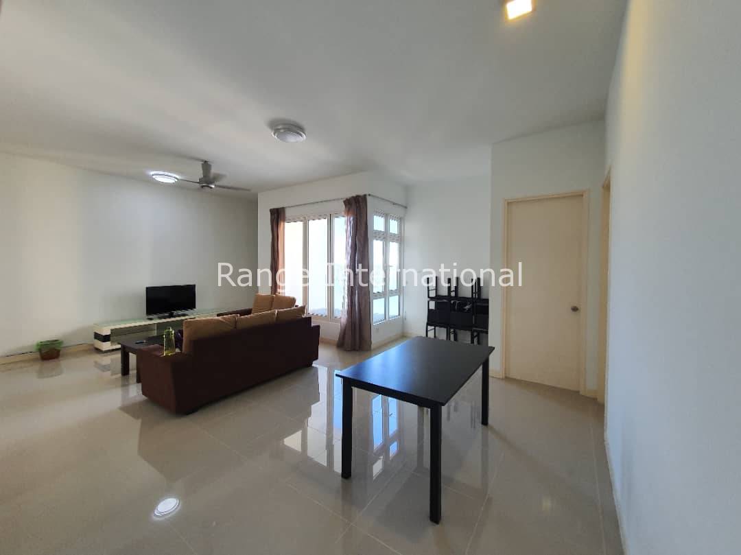 WhatsApp Image 2022-06-08 at 1.54.42 PM (2)