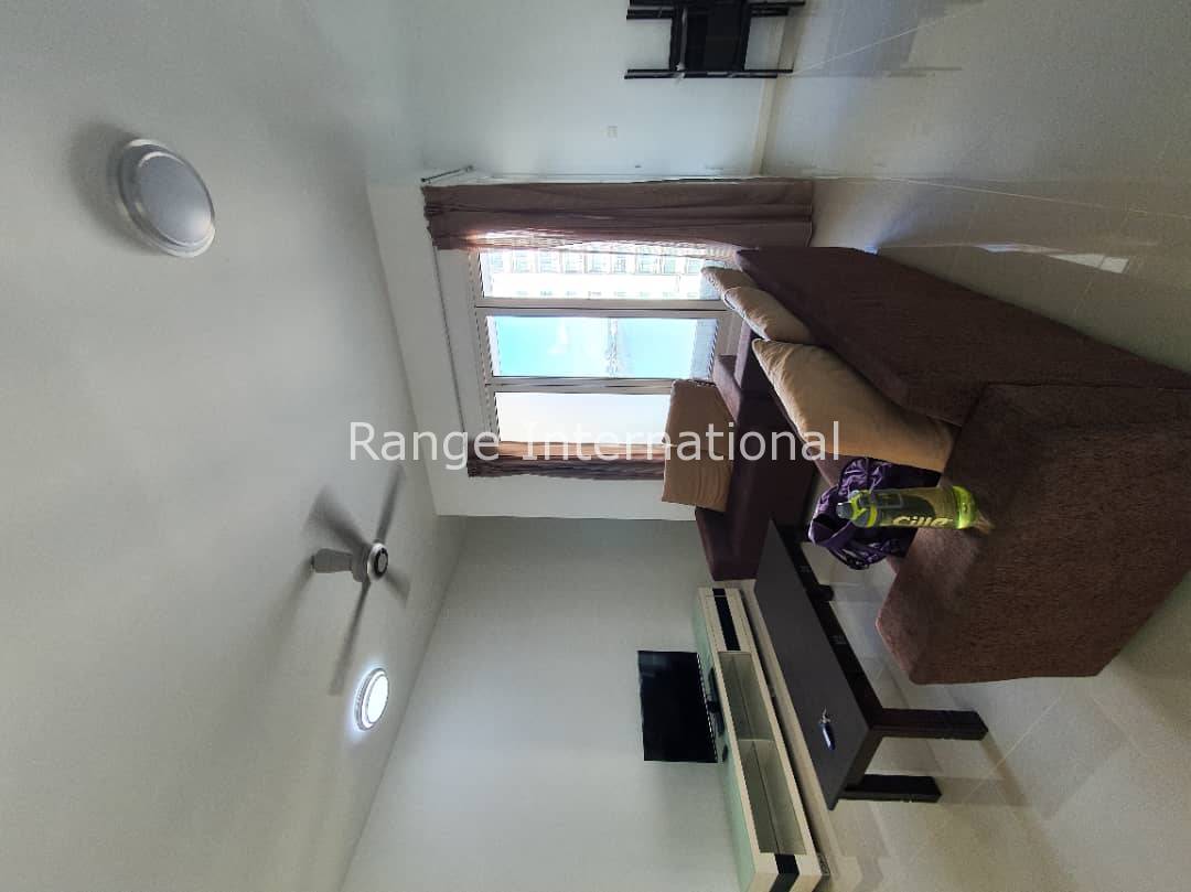 WhatsApp Image 2022-06-08 at 1.54.43 PM (2)