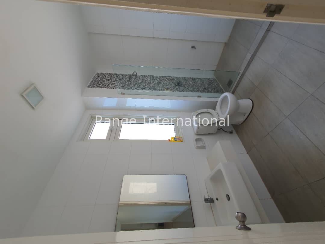 WhatsApp Image 2022-06-08 at 1.54.43 PM