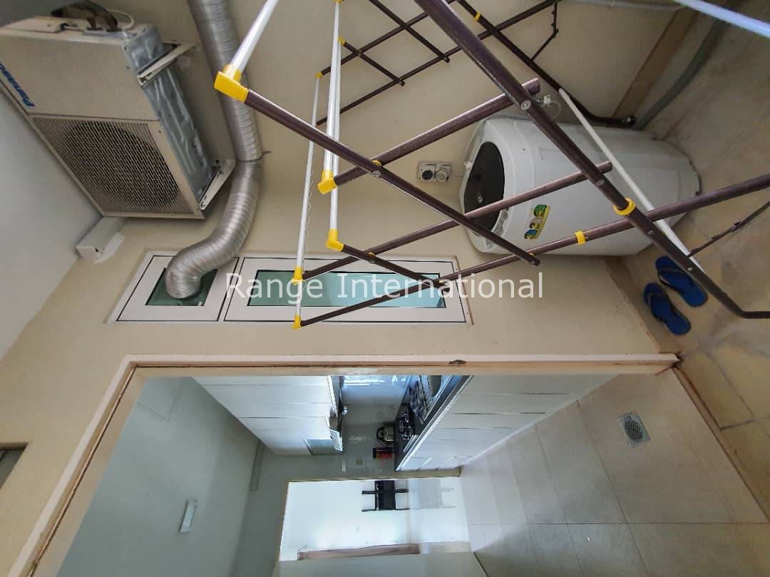 WhatsApp Image 2022-06-08 at 1.54.44 PM (1)